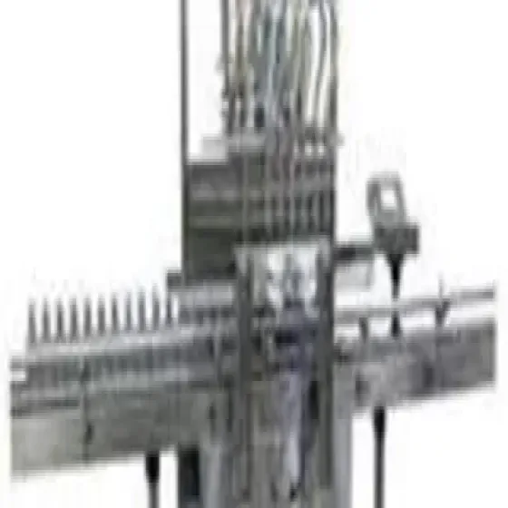 manufacturers-viscous-filling-machine-Pdqqj39y.webp