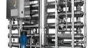 Packaged Drinking, Speed Min 150 200 250 300 Bottlesmin