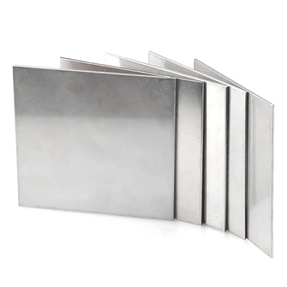 304-stainless-steel-sheet-2.webp