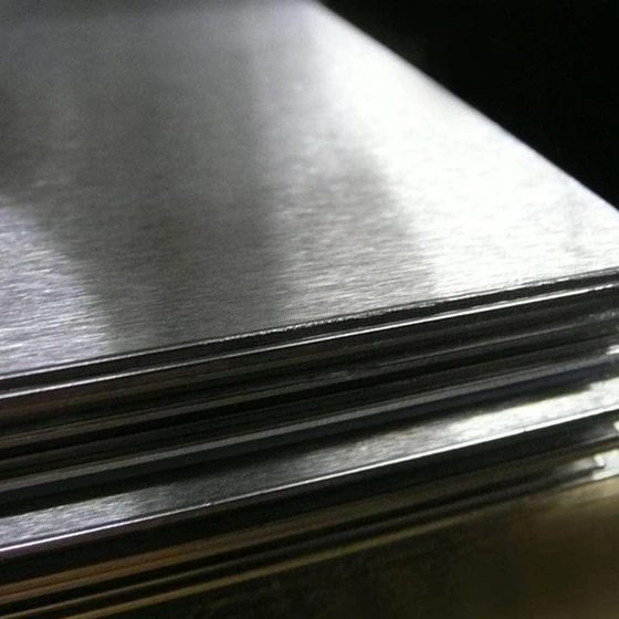 304l-stainless-steel-sheet-2.webp