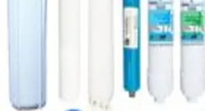 TORAY RO Membrane 8040, I Deal In New Only