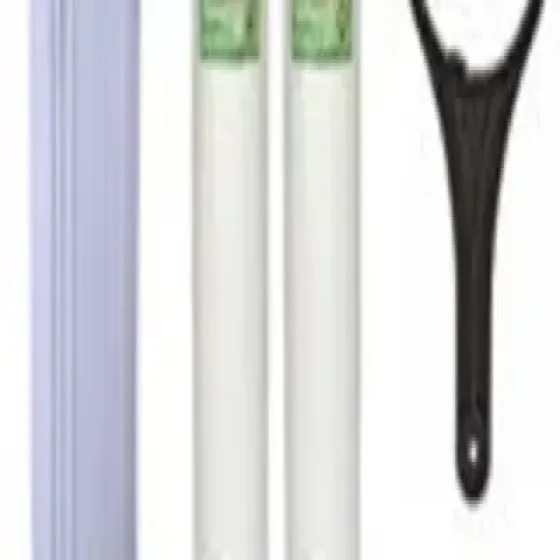 manufacturers-water-purifier-spare-parts-EZqIn0Kp.webp