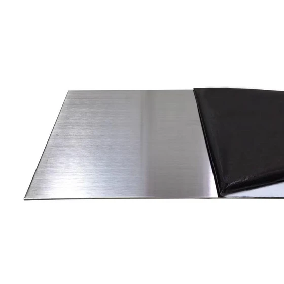 ss-304-cold-rolled-sheet-1.webp