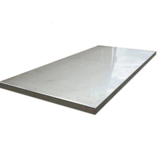 ss-304-cold-rolled-sheet-2.webp