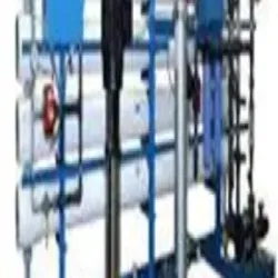 1000Literhour Commercial Ro Plant 1000 Lph, Reverse Osmosis Unit 1
