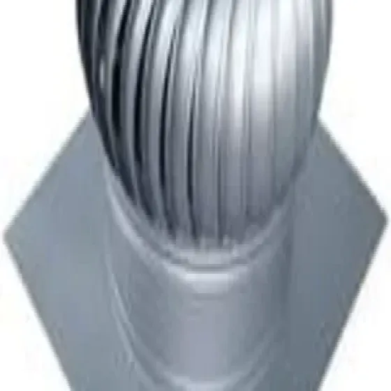 manufacturers-roof-ventilator-E4upMCE6.webp