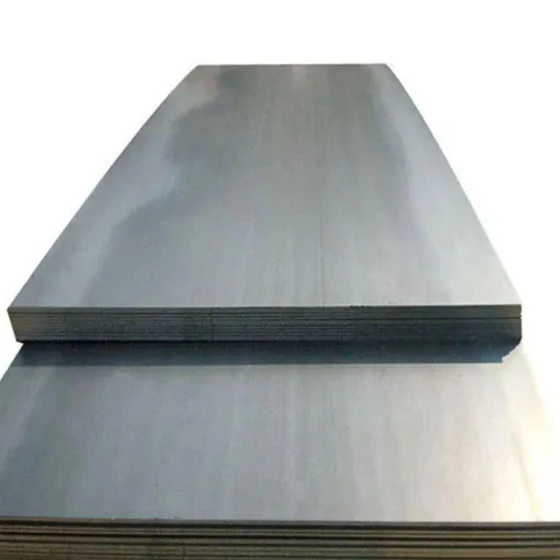 ss-304-hot-rolled-sheet-2.webp