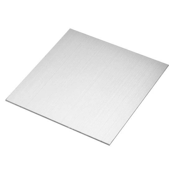 decorative-304-stainless-steel-sheet-2.webp
