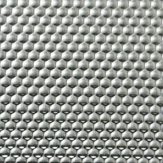 textured-304-stainless-steel-sheet-2.webp