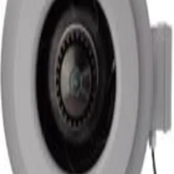 manufacturers-centri-fungal-fan-4npQc4j7.webp