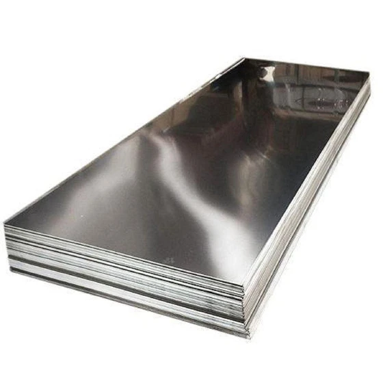seamless-304-stainless-steel-sheet-2.webp