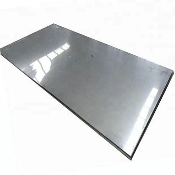 weldable-304-stainless-steel-sheet-2.webp