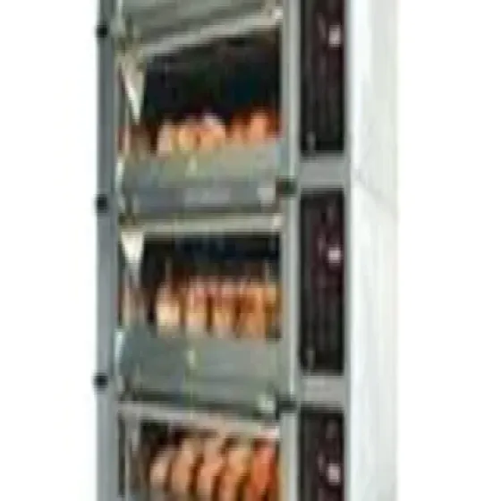 manufacturers-bakery-oven-V3e2DN53.webp