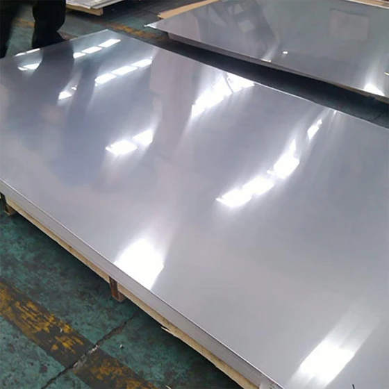 annealed-304-stainless-steel-sheet-2.webp