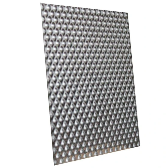 304-textured-ss-sheet-1.webp