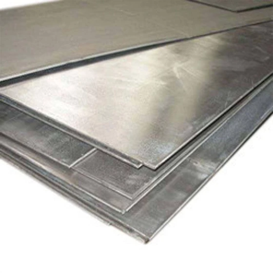 stainless-steel-304-sheet-2.webp