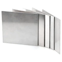 Stainless Steel 304 Sheet, Mirror surface finishes