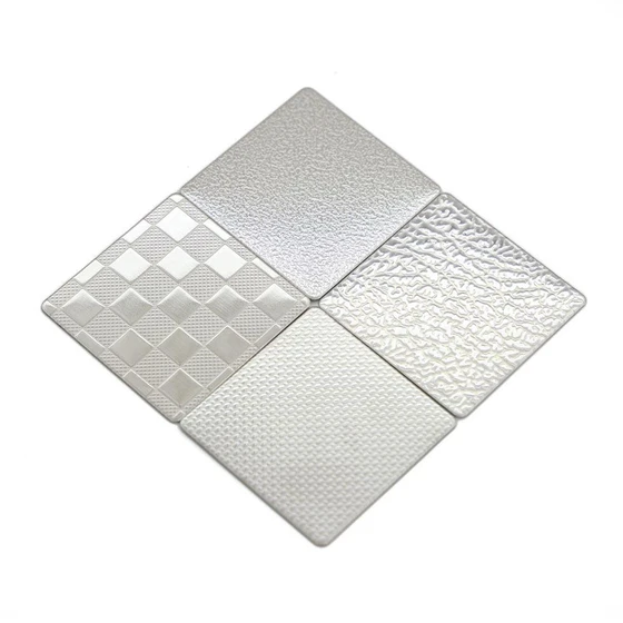 304-embossed-stainless-steel-sheet-2.webp
