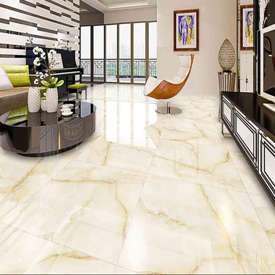 floor-tiles210.webp