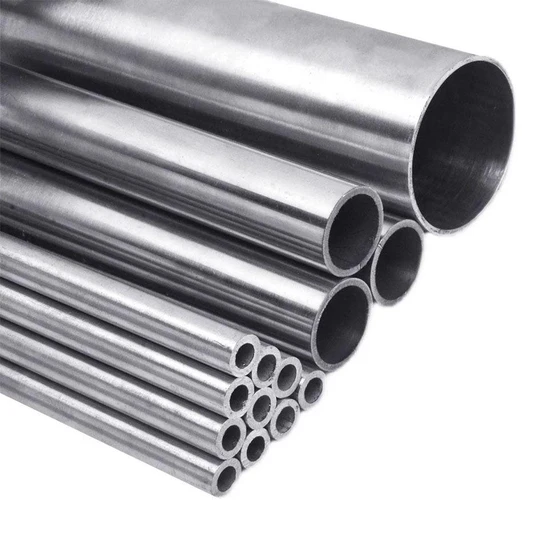 ss-304-pipe-2.webp