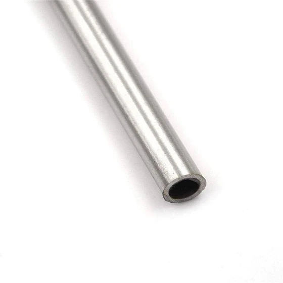 stainless-steel-304-plain-pipe-2.webp