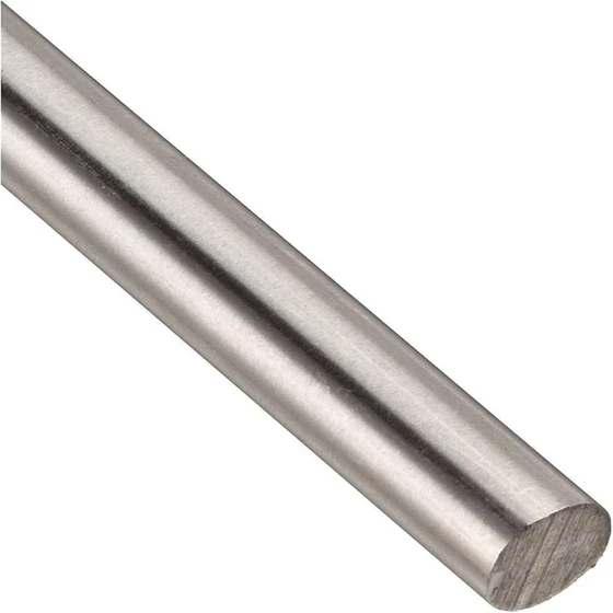 304-stainless-steel-round-bars-2.webp
