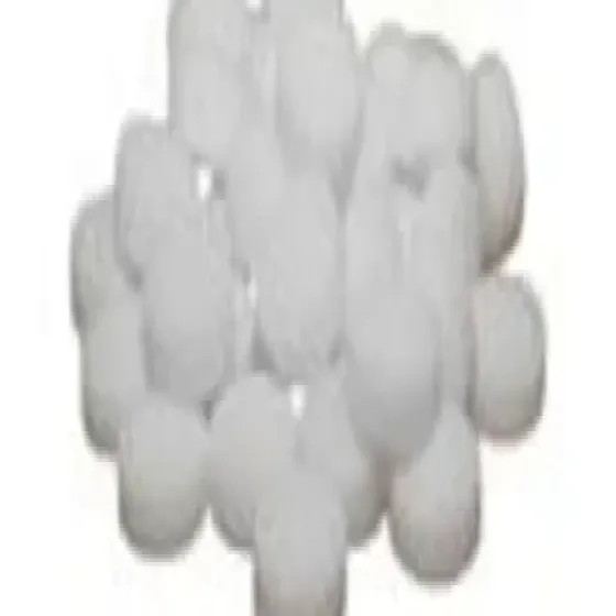 manufacturers-camphor-aw8dCwZ4.webp
