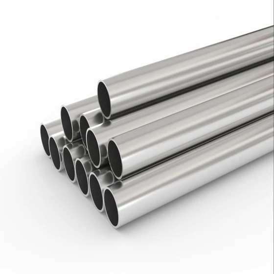 ss-304-seamless-pipe-2.webp