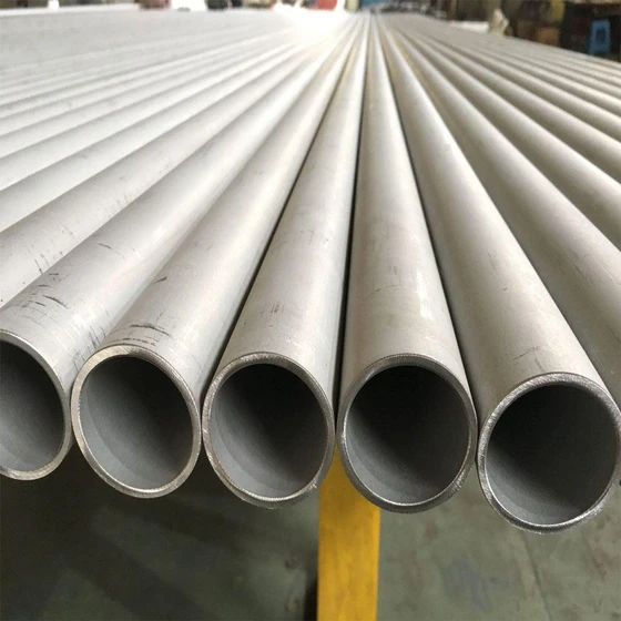 ss-304-erw-pipe-1.webp