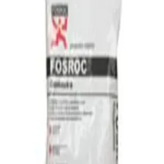 manufacturers-cement-compounds-grouting-n4PXvSZ8.webp