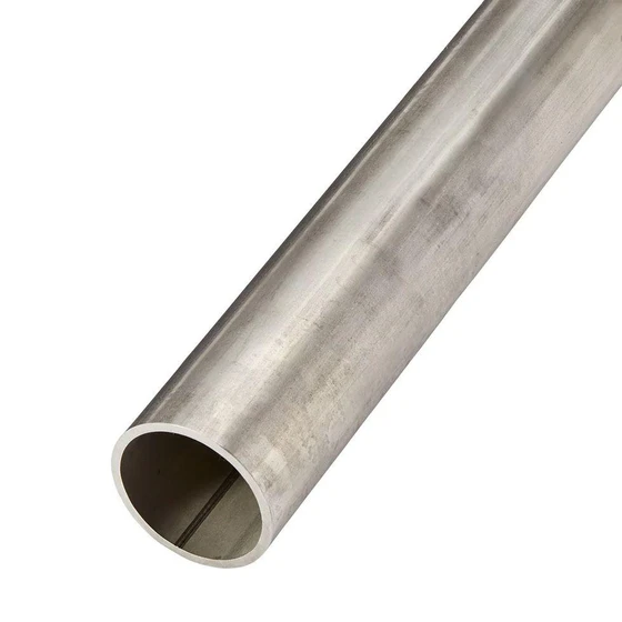 ss-304-welded-pipe-2.webp