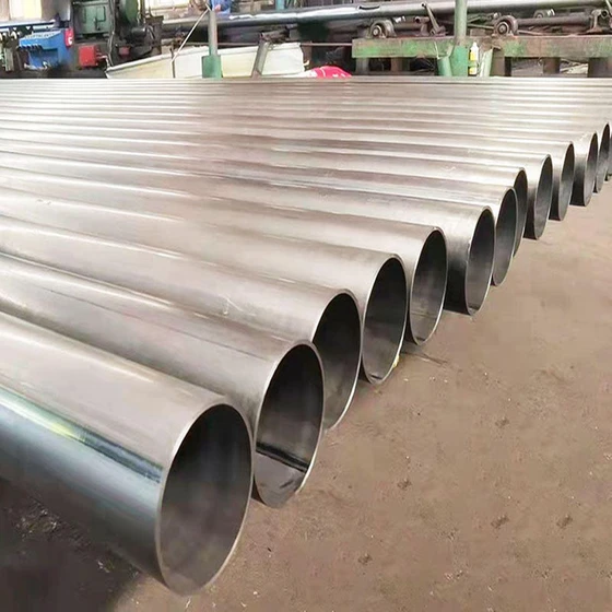 duplex-304-steel-pipes-2.webp