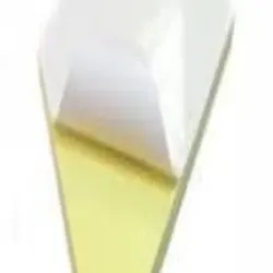 Adhesive Glue Sheet, GSM 50 GSM