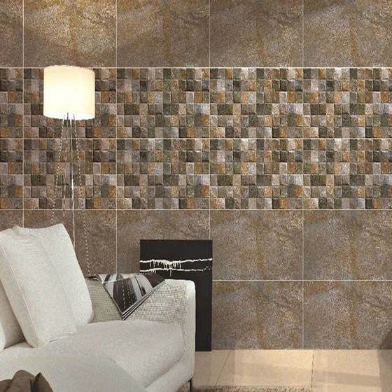 digital-ceramic-wall-tiles-2-1.webp
