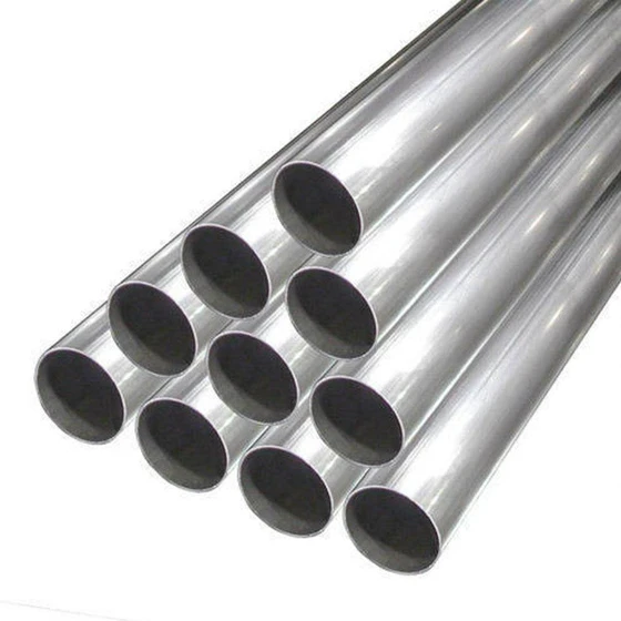 stainless-steel-304-plumbing-1.webp