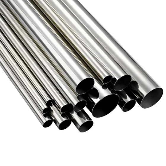 stainless-steel-304-plumbing-2.webp