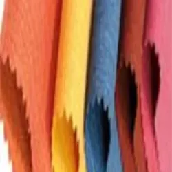 White Non Woven Fabric, UsageApplication Automobile