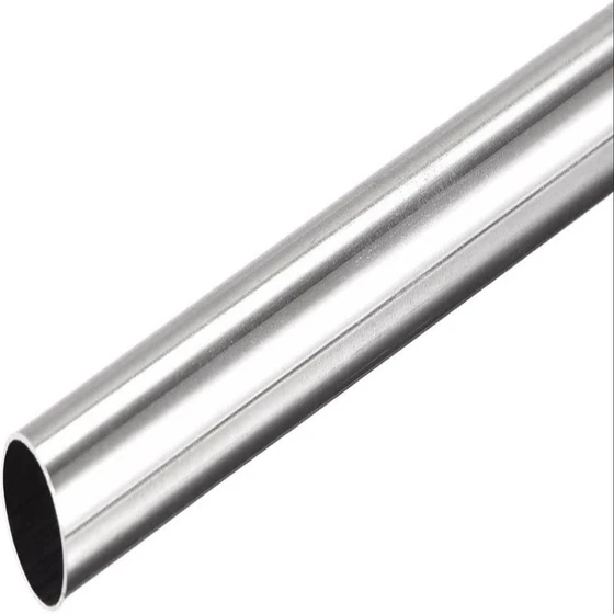 round-stainless-steel-304-pipes-1.webp