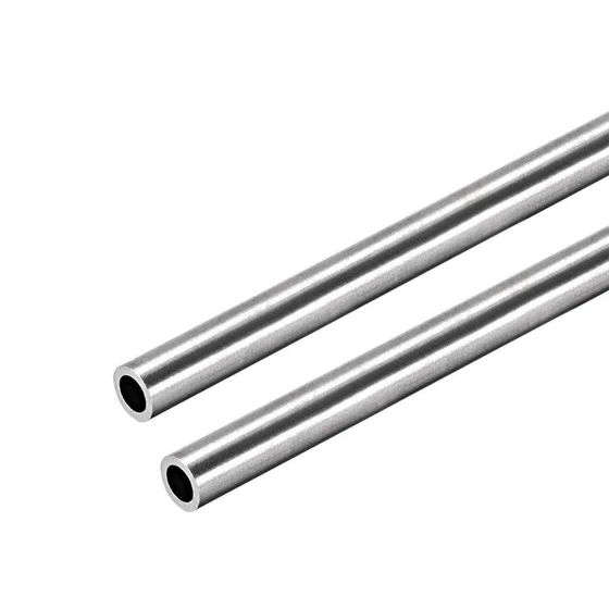 round-stainless-steel-304-pipes-2.webp