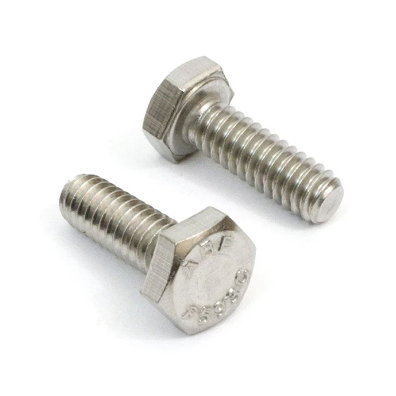 stainless-steel-304-fasteners-2.webp