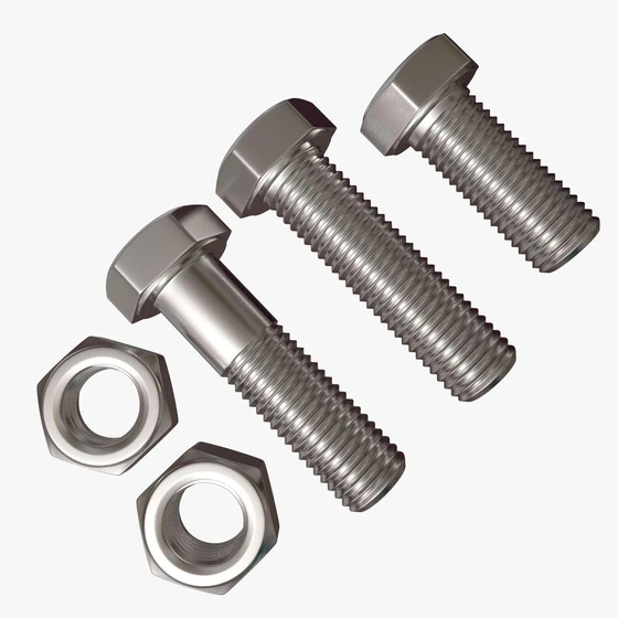 hex-bolt-ss-304-1.webp