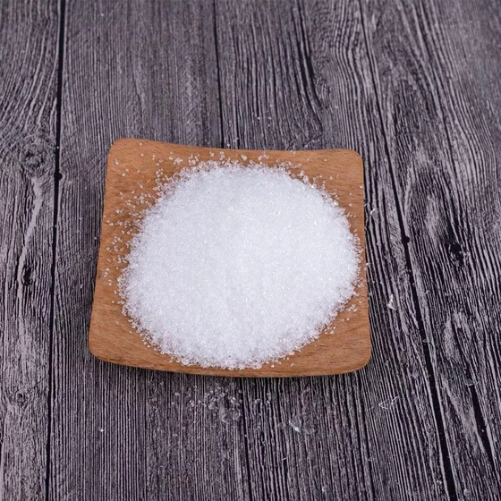 silica-glass-sands-2.webp