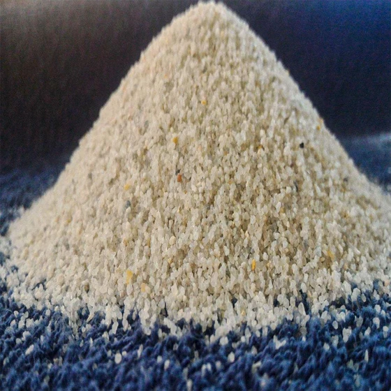 low-iron-glass-silica-sand-2.webp