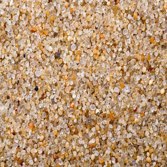 solar-panel-silica-sand-2.webp