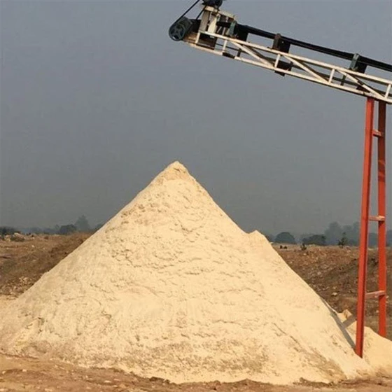 flat-glass-silica-sand-2.webp