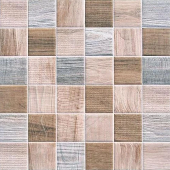 glazed-designer-tiles-2.webp
