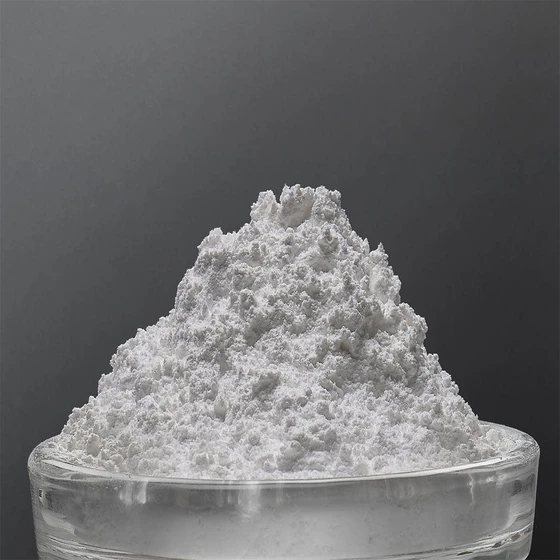 silica-quartz-powder-2.webp