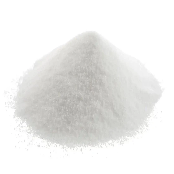 high-purity-silica-powder-2.webp