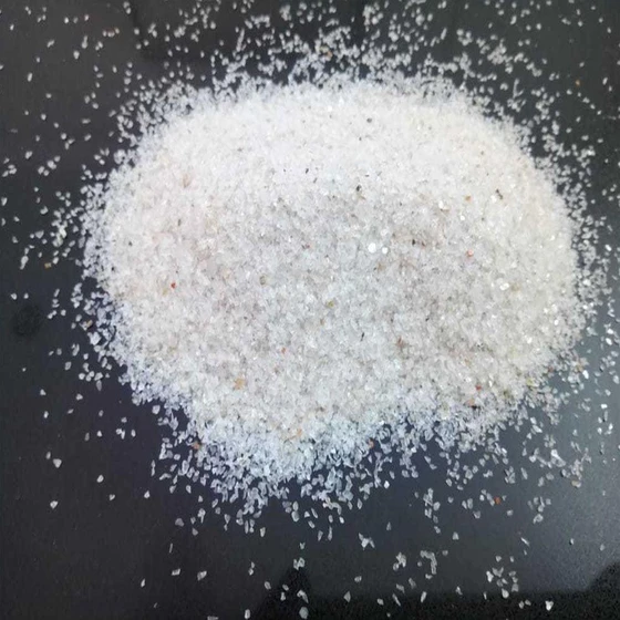 quartz-silica-sand-2.webp
