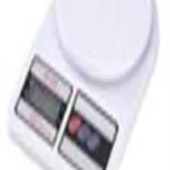 manufacturers-personal-weight-machine-jJ1FztrX.webp